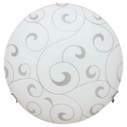 Изображение продукта Настенный светильник Arte Lamp Ornament 